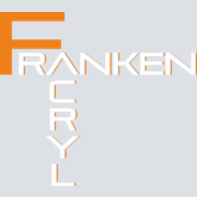 (c) Franken-acryl.com